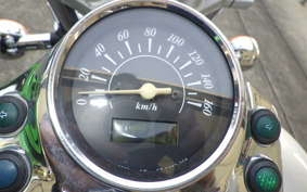 SUZUKI INTRUDER 250 LC 2012 VJ51A