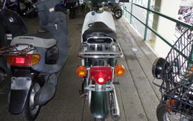 HONDA C70 SUPER CUB C70