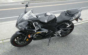 YAMAHA YZF-R1 2006 RN15