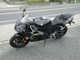 Фото Yamaha YZF-R1 2006 с японского аукциона