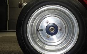HONDA ATC70 TB03