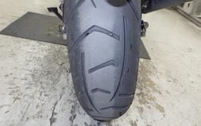 HONDA GB350S 2023 NC59