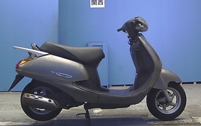 HONDA LEAD 50 Gen. 2 AF48