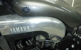 YAMAHA VMAX 2001