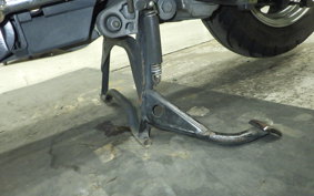 HONDA SPACY 100 2025 JF13