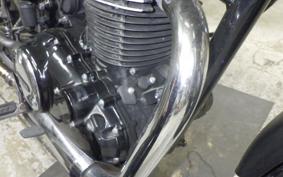 HONDA GB350 2022 NC59