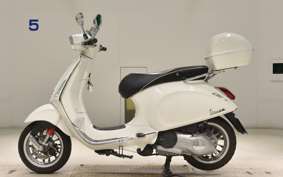 VESPA SPRINT 150 2026