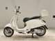 Фото Vespa SPRINT 150 2026 с японского аукциона