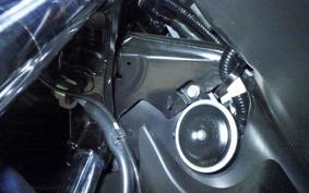 SUZUKI BURGMAN400 A 2020 DU11A