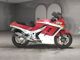 Фото Kawasaki ZX 10 NINJA 1988 с японского аукциона