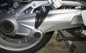 BMW R1200ST 2008