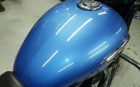 OTHER ENFIELD メテオ350 2023