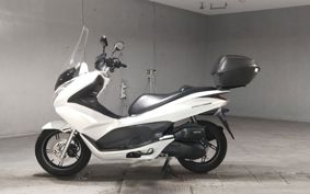 HONDA PCX 150 KF12