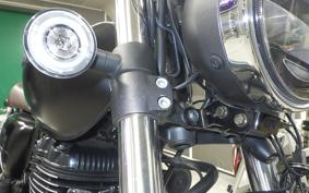 HONDA GB350 2022 NC59