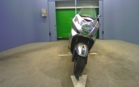 HONDA SILVER WING 600 A 2005 PF01