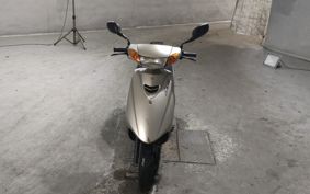 YAMAHA JOG SA55J