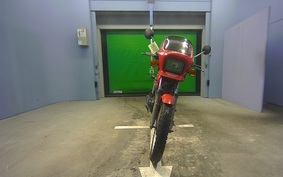 HONDA CB250 RS MC02
