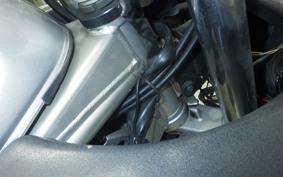 SUZUKI BANDIT 1200 S 2000 GV77A