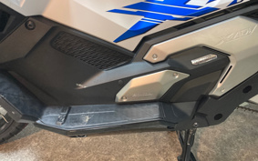 HONDA X-ADV 750 2026 RH21