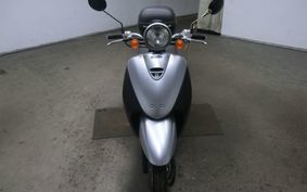 HONDA TODAY AF67