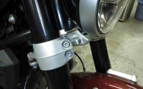BMW R12 2024