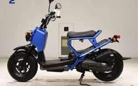 HONDA ZOOMER 2009 AF58