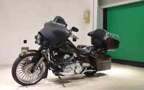 HARLEY FLHTC 1580 2007