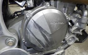 HONDA CRF250 RALLY ME12