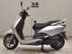 Фото Honda LEAD 110 2023 с японского аукциона