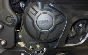 YAMAHA YZF-R25 A 2022 RG43J