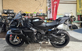YAMAHA YZF-R1 2026 RN65J
