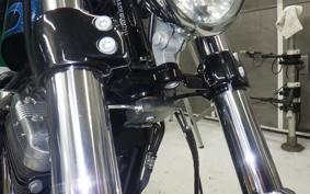 HARLEY XL1200X 2016