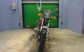 SUZUKI GT550 GT550