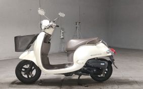 HONDA GIORNO AF70