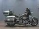 Фото Harley FLHTCU 1580 2006 с японского аукциона