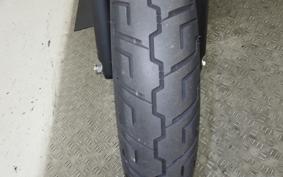 KAWASAKI ELIMINATOR400-3SE 2024 EL400A