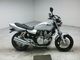 Фото Yamaha XJR400 R 1998 с японского аукциона