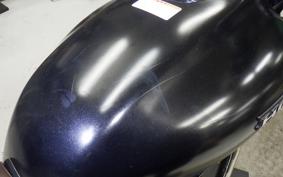 HONDA GB350 2022 NC59