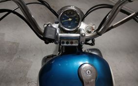 YAMAHA VIRAGO 250 3DM