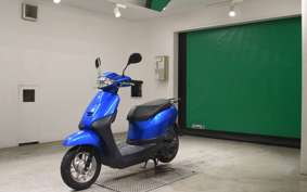 HONDA TACT Basket 2005 AF79