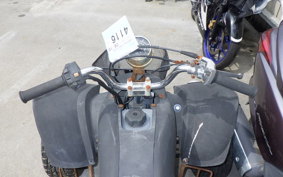 OTHER UNREGISTERED MODEL by BDS110