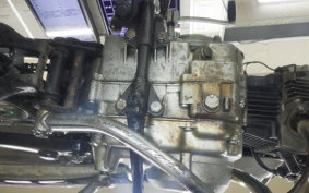 HONDA CL90 BENLY CL90