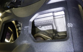SUZUKI DL650 ( V-Strom 650 ) XTA 2020 C733A