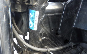 SUZUKI GIXXER 150 NG4BG