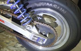 HONDA GORILLA 2025 Z50J