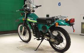 SUZUKI ハスラー250 2019 TS2504