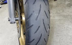 HONDA CB400SF VTEC Spec3 2007 NC39