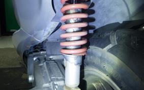 SUZUKI AVENIS 125 CF43A