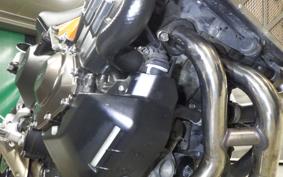 YAMAHA MT-09 2015 RN34J