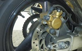 HONDA CB400SF VTEC K NC42